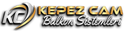 footer-logo